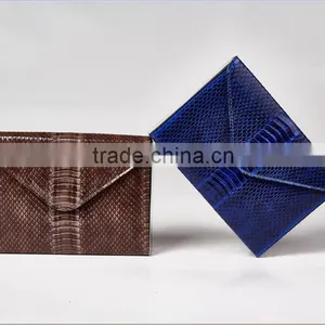 Custom Elegant Evening Handbag, Purse Handbag thumbnail-3