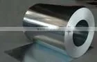 Hot-dipped Galvanized Steel Coil thumbnail-1