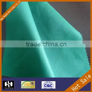 TC Polyester Cotton Workwear Uniforms Fabric/industrial Uniform Fabric Supplier's Choice thumbnail-5