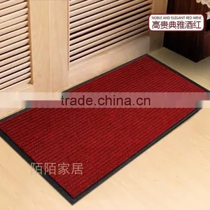 Doormat Used in Front of Store Commercially thumbnail-2