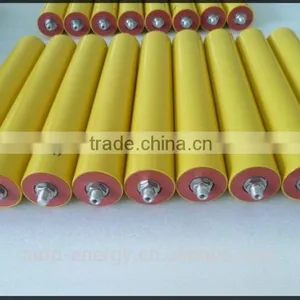 China Supplier Li-ion 72v Battery Pack 50ah 100ah 200ah for E-car, E-bus thumbnail-3