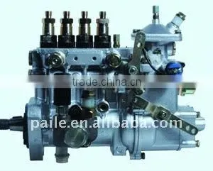 Fuel Injection Pump "PM" Type for Diesel Engine thumbnail-1