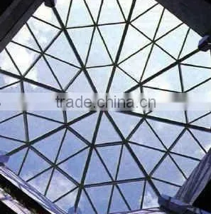 Spider Skylight thumbnail-1