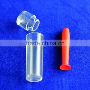 2013 New Arrival Product Contact Lenses Remover/Best Selling thumbnail-1