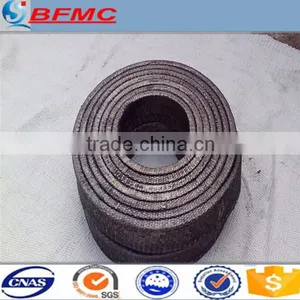 Pump Gland Packing/graphite Packing Rope thumbnail-5