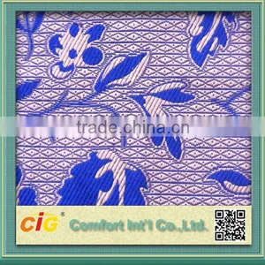Wholesale Dubai Cheap Sofa Liner Fabric thumbnail-1