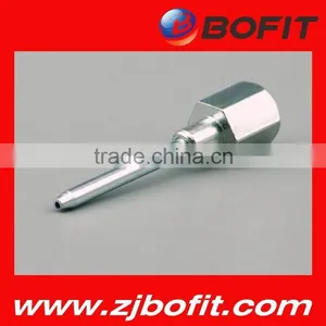 Supply Grease Coupler All Types You Need thumbnail-5