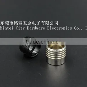 Custom CNC Machining Precision Parts Stainless Turning Automobile Parts thumbnail-2