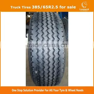 10.5/65-16 Implement Tires for Agriculture Using thumbnail-1