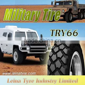 High Quality China MPT Tyre TRY66 365/85R20 18PR thumbnail-3