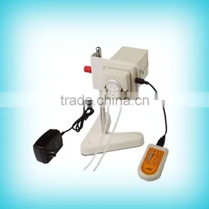 Mini High Quality Peristaltic Pump thumbnail-1