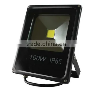 LED FLOOD LIGHT thumbnail-1