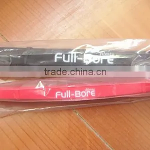 Latex Resistance Bands Set/rubber Resistance Bands /pure Resistance Bands thumbnail-2