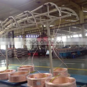 GRAD Ceiling Types Fan Coil thumbnail-2