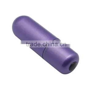 Adult Cute Vibrating Bullet Mini Bullet Vibrator for Women Quality Choice thumbnail-2