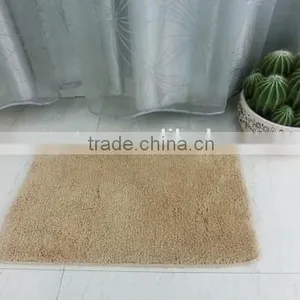 Modern Polyester Custom Turkish Patchwork Shaggy Carpet Rug thumbnail-3