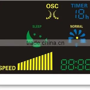 Customized LED Display Module thumbnail-5