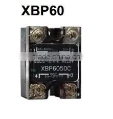 CSR Crydom Solid State Relay DC Control XBP6060C SSR XBPW6060C thumbnail-1