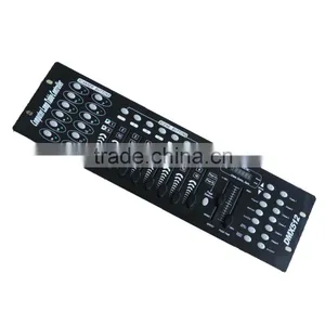 New 192CH Controller/night Club Accessories thumbnail-1