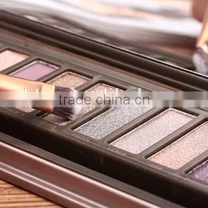 High Quality New Design One Piece 12 Color Eyeshadow thumbnail-6