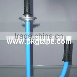 Manual Stretch Film Packing Machine thumbnail-1
