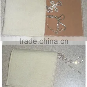 Anti Tarnish Fabric thumbnail-1