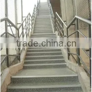 Rubber Floor Mat With High Elasticity for Stairs thumbnail-1