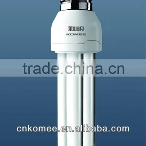 2013 Hot Sale 8000H 4U 12mm CFL Lamp 36w thumbnail-1