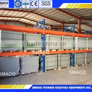 Beam Rack Platform thumbnail-6