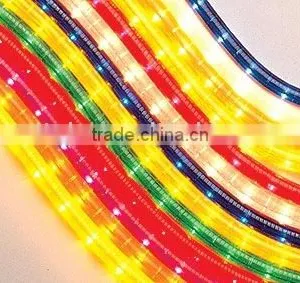 Best Selling Product Normal Bulbs Rice Light thumbnail-1