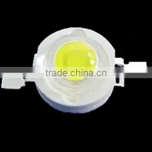 LED 5w Emitter Led Emitter LED 5w Osram 65mil Chips thumbnail-1