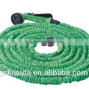 2016 Hot Sale Expandable Hose With Metal Fittings thumbnail-4