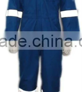 Fire Suit thumbnail-1