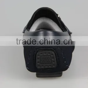 300 Mm/sec,80mm Qr Barcode Print Android Pos Terminal Thermal Pos Printer thumbnail-2