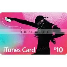 SILK PRINTED PVC GIFT CARD thumbnail-4