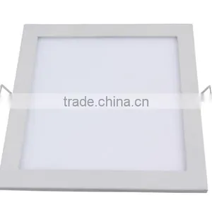 Led Panel Lighting Square Led Panel Light LED Panel Ceiling Lights thumbnail-1