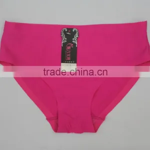 Womens Hot Sexy Underwear Photos Sexy Lingerie thumbnail-1