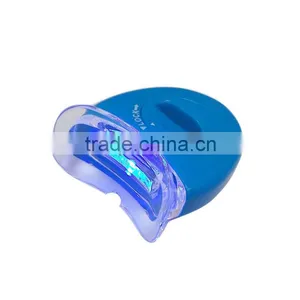 Dental Teeth Bleaching Whitening LED Light thumbnail-3
