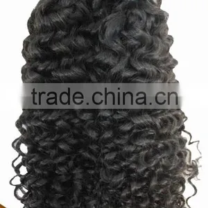 Hair Products thumbnail-1
