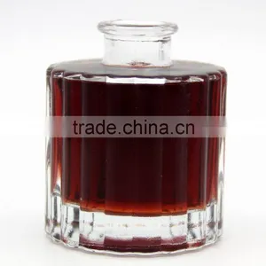 China Top-quality Wine & Juice Glass Bottle Factory thumbnail-2