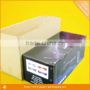 Custom Where Can i Buy Cardboard Mailer Boxes thumbnail-3