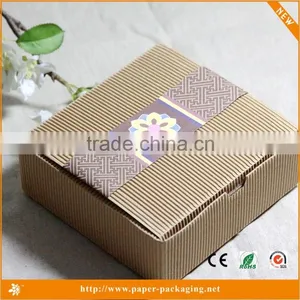 Custom Logo Printed Carton Storage Packing Boxes for Sale thumbnail-1