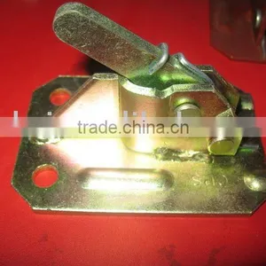 Rapid Clamp thumbnail-1