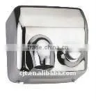 2011 New Product HDS2300 Hand Dryer thumbnail-1
