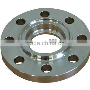 Flange thumbnail-1
