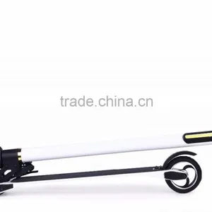 Wholesale JACK HOT Mobility Scooter, Factory Directly Supply Lightest Hub Motor Electric Scooter thumbnail-2