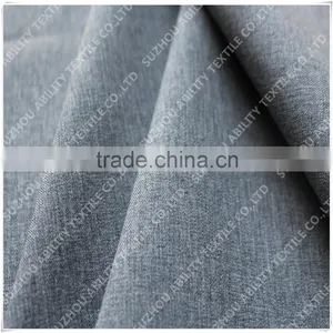 Waterproof Stretch Fabric thumbnail-6
