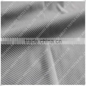 4 Way Stretch Fabric thumbnail-3