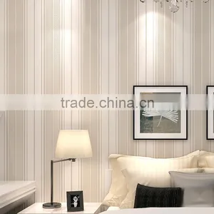 3d Wallpaper Bedroom Wallpaper Borders thumbnail-2