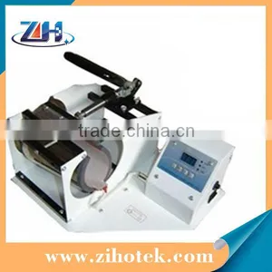 Economic Mug Heat Press for Sale Quality Warranty thumbnail-1